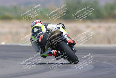 media/Oct-01-2023-SoCal Trackdays (Sun) [[4c570cc352]]/Turn 14 Backside (1120am)/